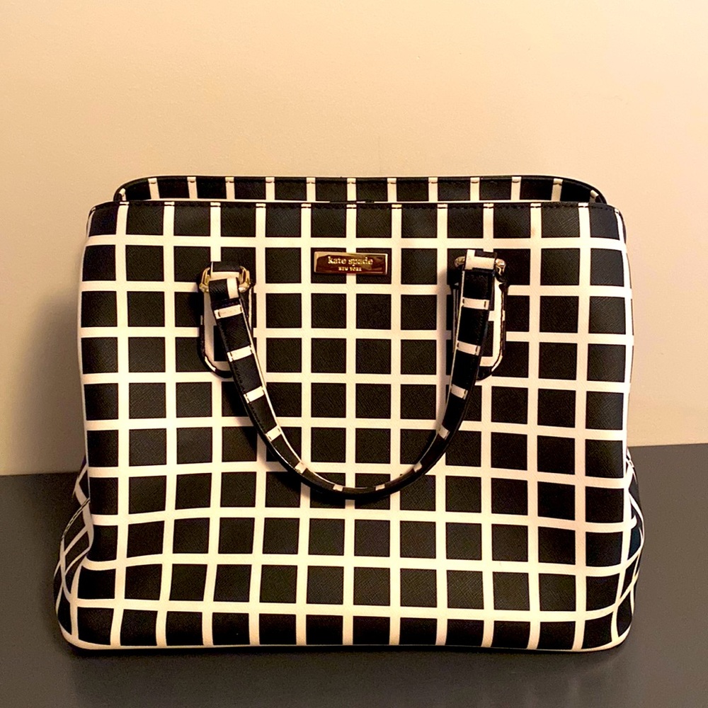Kate spade